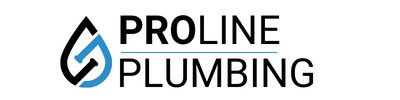 ProLine Plumbing OKC